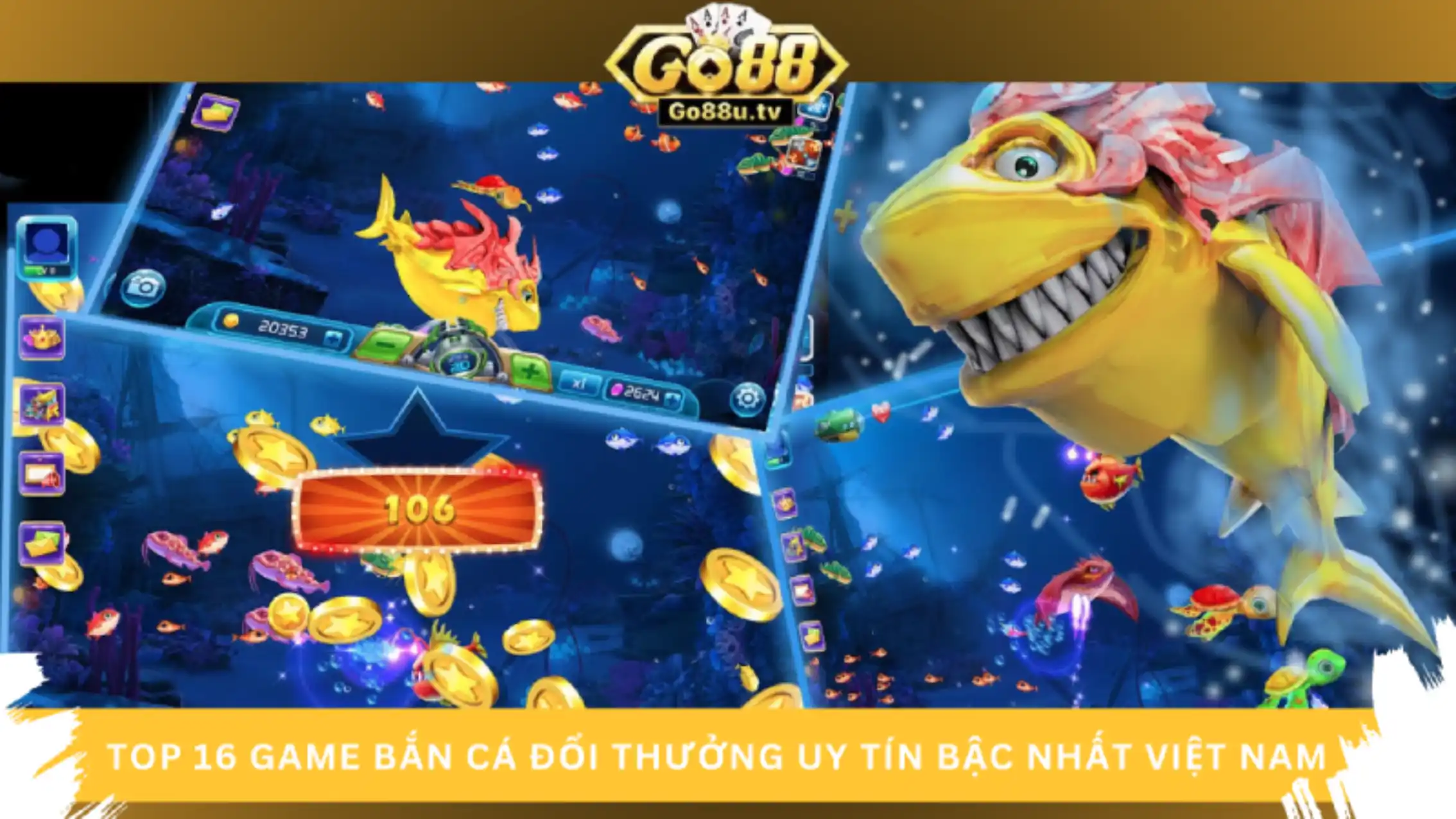 Hitclub ban ca doi thuong